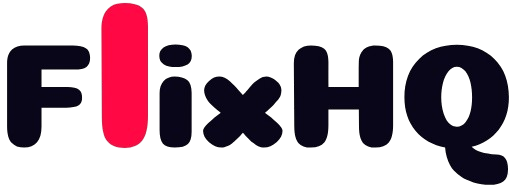 FlixHQ