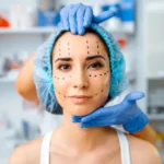 Understanding the Cost and Accessibility of Botox Boston